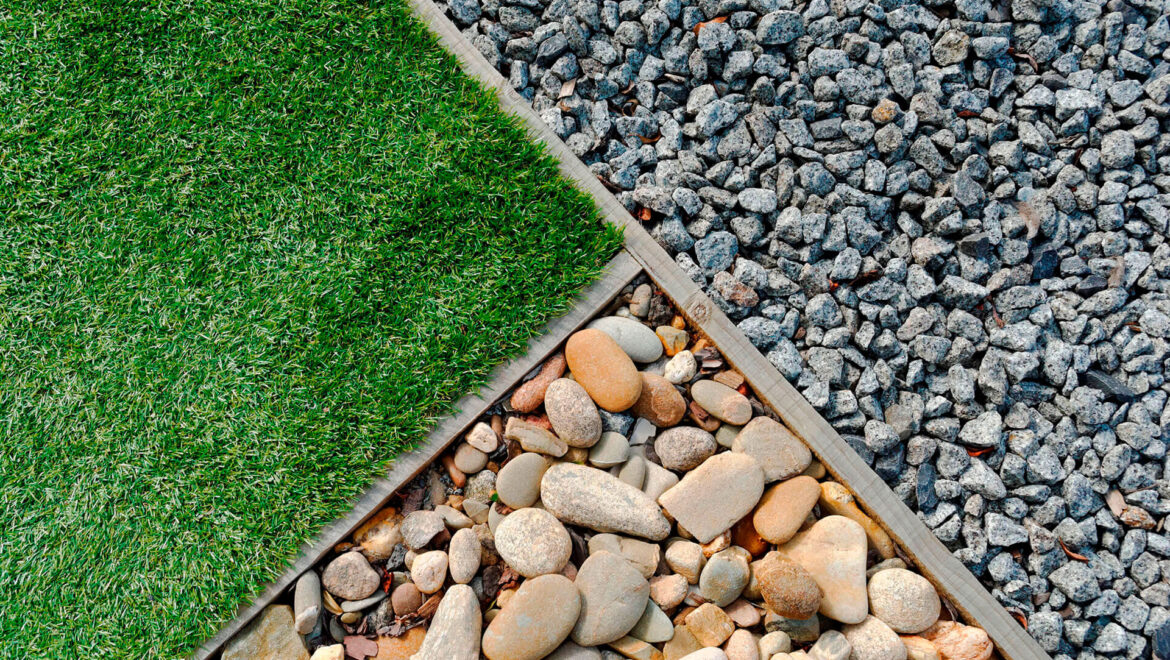 The Benefits of Outsourcing Lawn Mowing Services for Busy Homeowners