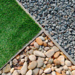 The Benefits of Outsourcing Lawn Mowing Services for Busy Homeowners