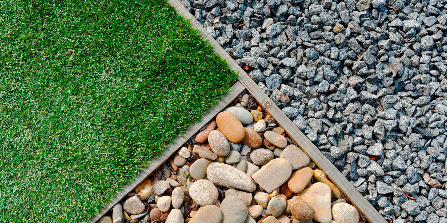 The Benefits of Outsourcing Lawn Mowing Services for Busy Homeowners