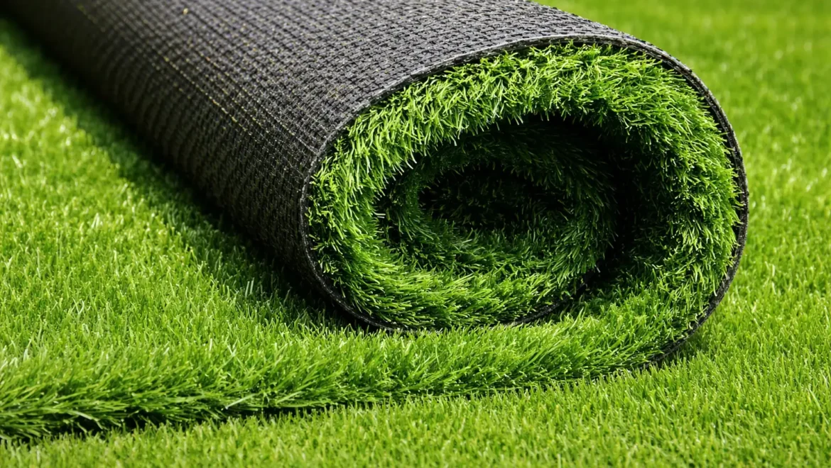 Best Artificial Turf Installation Perth: Process & Benefits Explained