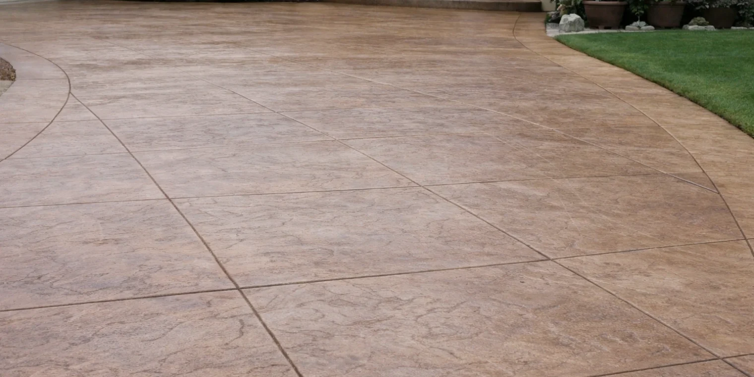 How to Choose the Best Concrete Driveway Contractors Near You