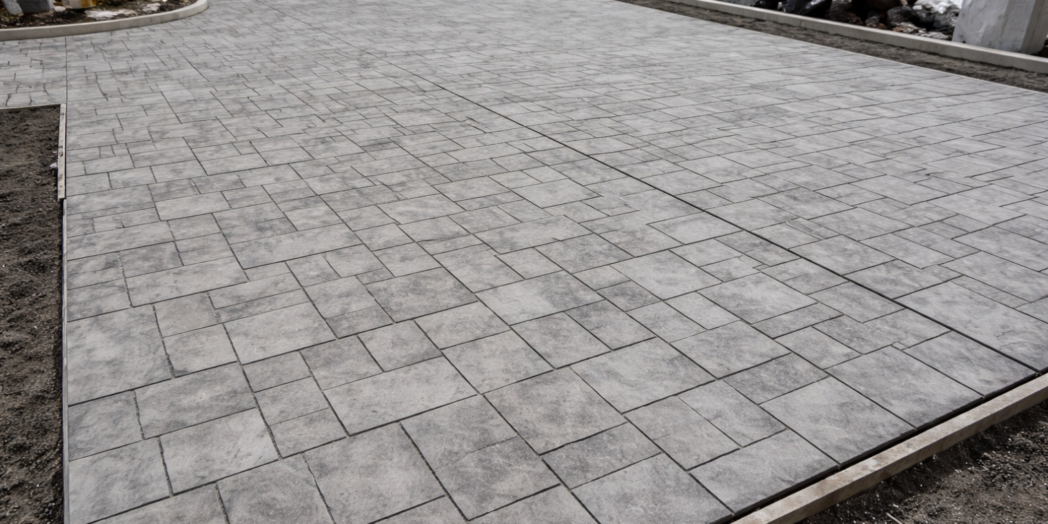 Why Hiring the Best Concrete Driveway Contractors Saves You Money in the Long Run
