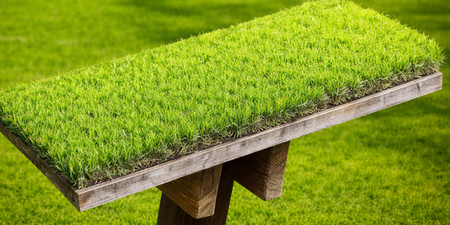 Top 7 Benefits of Hiring Professional Artificial Turf Installers
