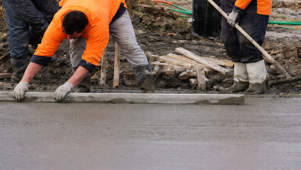 Top Benefits of Hiring the Best Artificial Grass Installer for Your Lawn