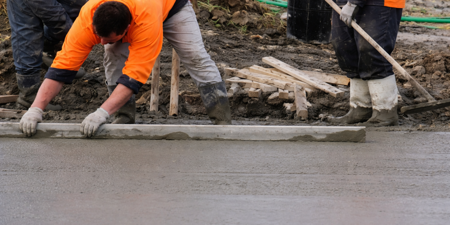 Top Benefits of Hiring the Best Artificial Grass Installer for Your Lawn