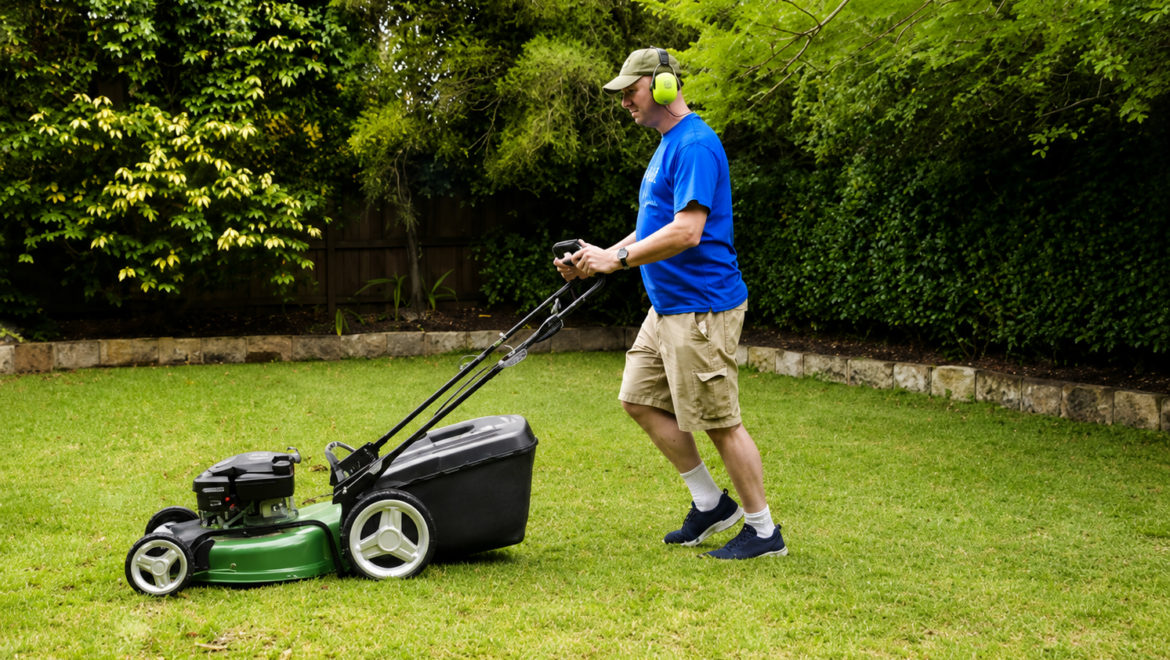 Top Affordable Lawn Mowing Services Near You: A Complete Guide for Homeowners