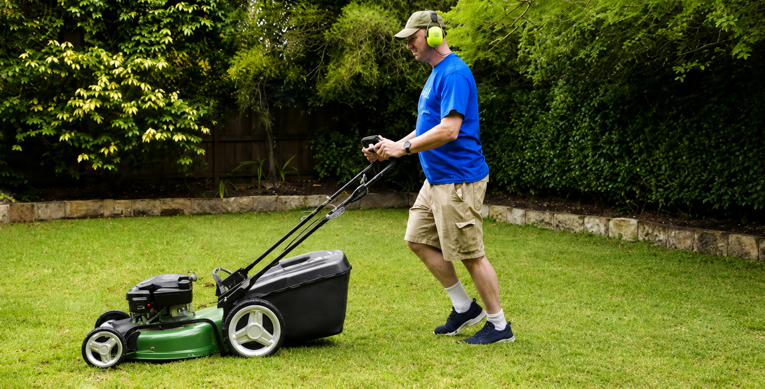 Top Affordable Lawn Mowing Services Near You: A Complete Guide for Homeowners